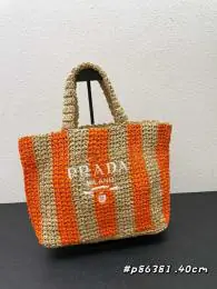 prada aaa qualite sac a main  pour femme s_1223076